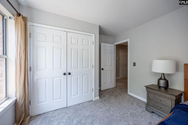 513 Winding Way, Columbia, SC 29212