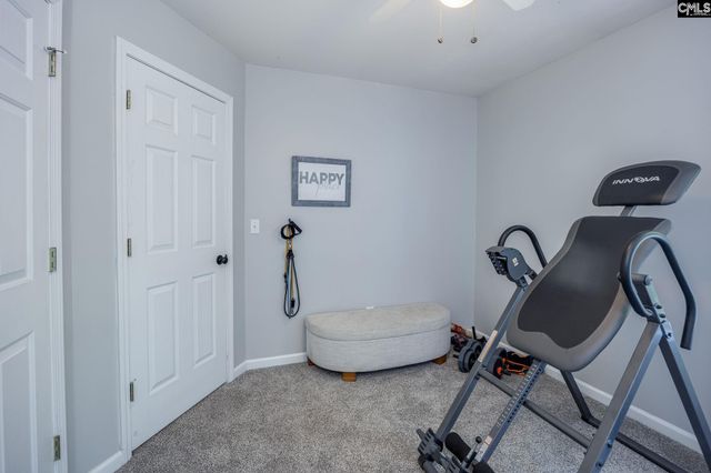 513 Winding Way, Columbia, SC 29212