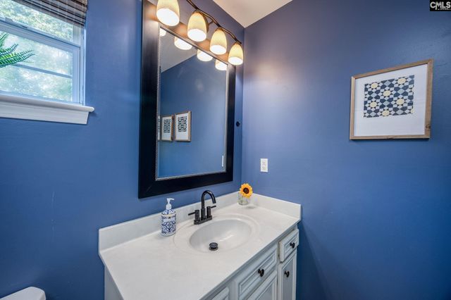 513 Winding Way, Columbia, SC 29212
