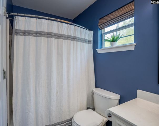 513 Winding Way, Columbia, SC 29212