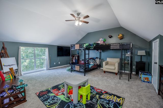 513 Winding Way, Columbia, SC 29212