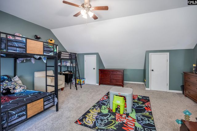 513 Winding Way, Columbia, SC 29212