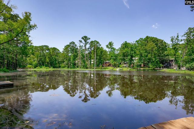 513 Winding Way, Columbia, SC 29212