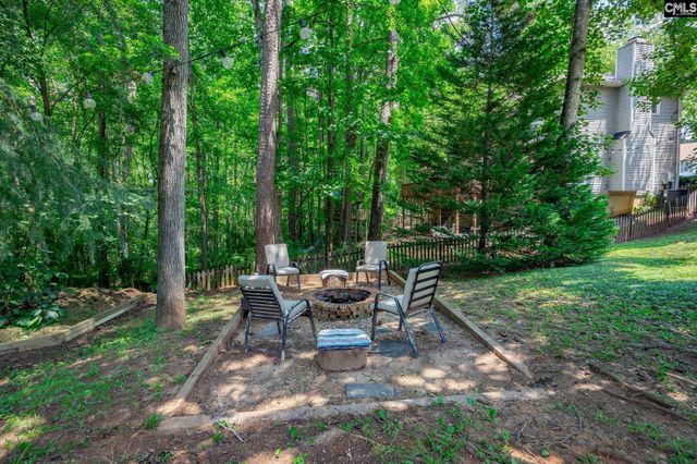 513 Winding Way, Columbia, SC 29212