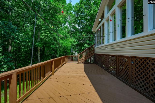 513 Winding Way, Columbia, SC 29212