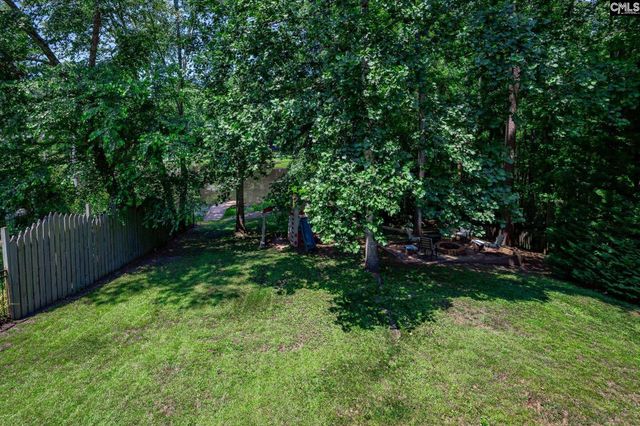 513 Winding Way, Columbia, SC 29212