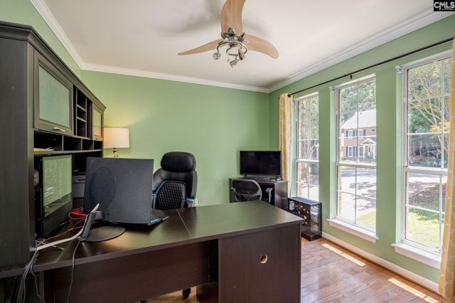 513 Winding Way, Columbia, SC 29212
