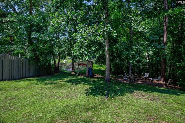 513 Winding Way, Columbia, SC 29212