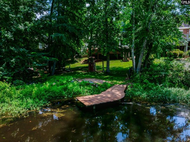 513 Winding Way, Columbia, SC 29212