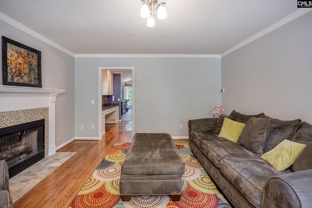 513 Winding Way, Columbia, SC 29212