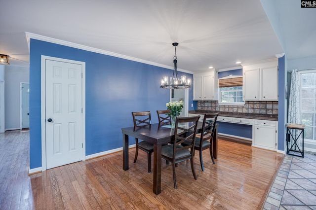 513 Winding Way, Columbia, SC 29212