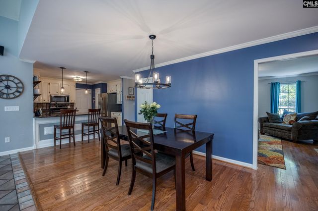 513 Winding Way, Columbia, SC 29212