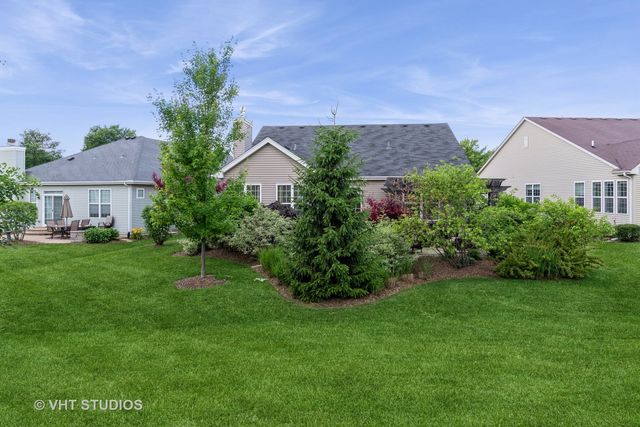 1177 Heathrow Lane, Aurora, IL 60502