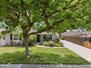 1274 Carmel Way, Santa Clara, CA 95050