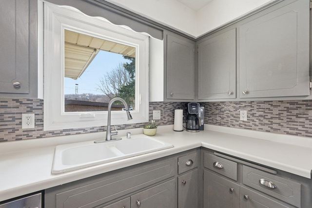3105 Gerald Street, Madison, WI 53704