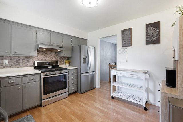 3105 Gerald Street, Madison, WI 53704