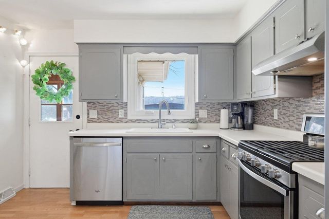3105 Gerald Street, Madison, WI 53704