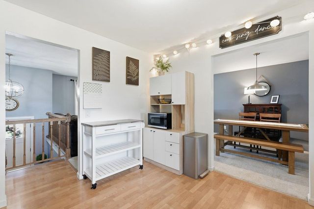3105 Gerald Street, Madison, WI 53704