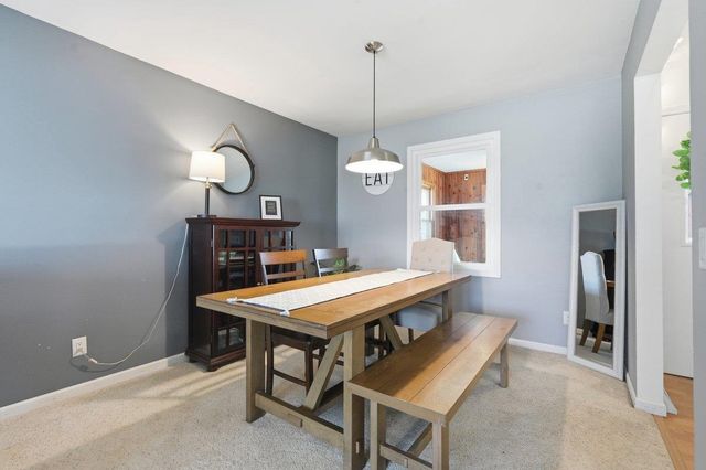 3105 Gerald Street, Madison, WI 53704