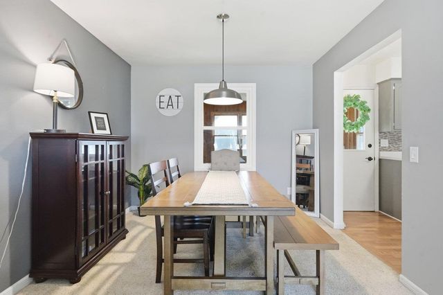 3105 Gerald Street, Madison, WI 53704