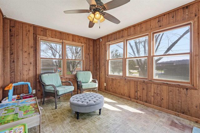 3105 Gerald Street, Madison, WI 53704