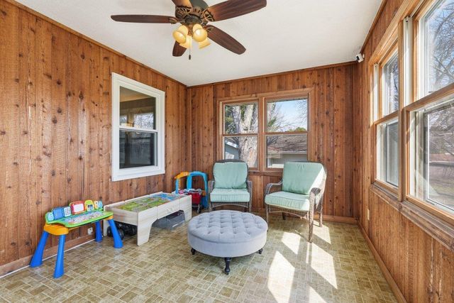 3105 Gerald Street, Madison, WI 53704