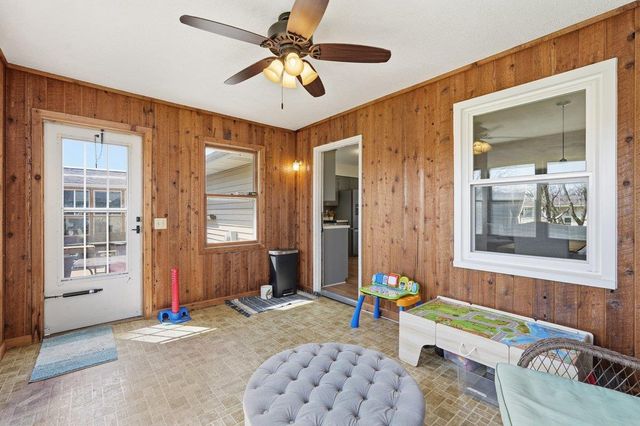 3105 Gerald Street, Madison, WI 53704