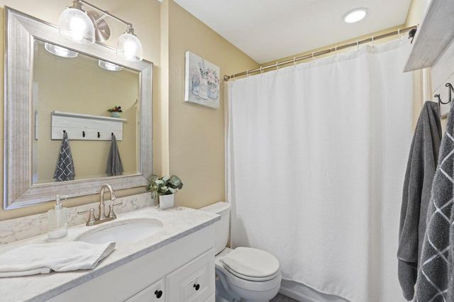 3105 Gerald Street, Madison, WI 53704