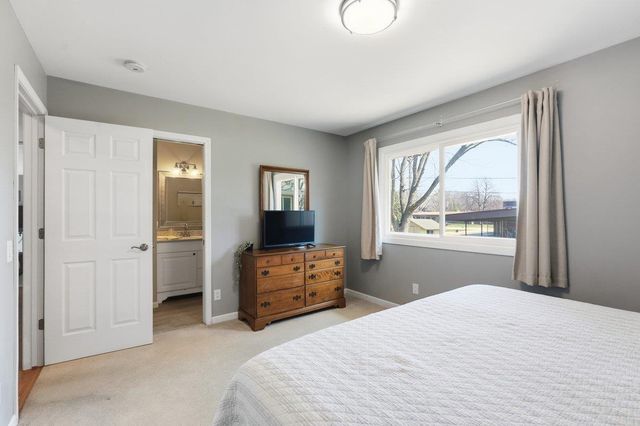3105 Gerald Street, Madison, WI 53704