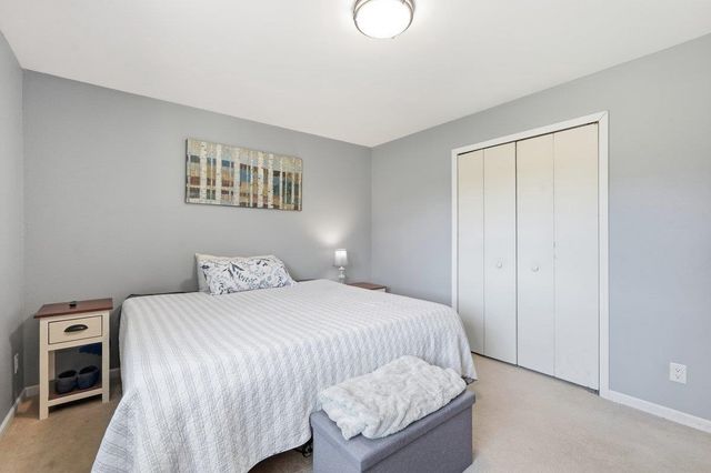 3105 Gerald Street, Madison, WI 53704