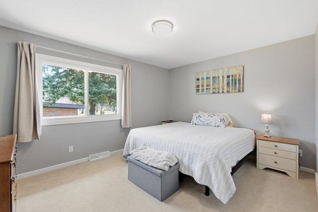 3105 Gerald Street, Madison, WI 53704