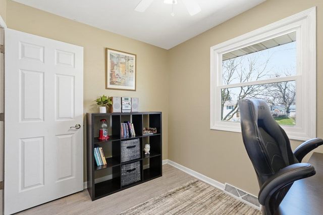 3105 Gerald Street, Madison, WI 53704