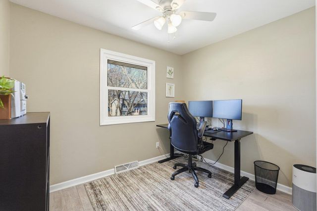 3105 Gerald Street, Madison, WI 53704