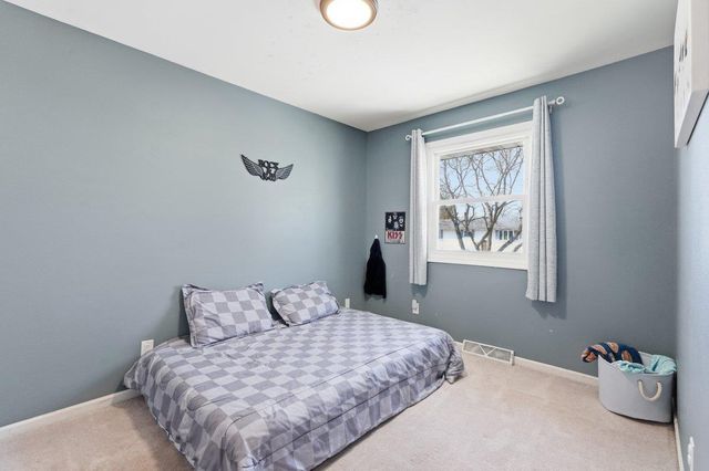 3105 Gerald Street, Madison, WI 53704