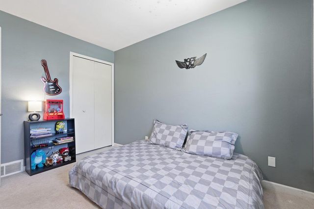 3105 Gerald Street, Madison, WI 53704
