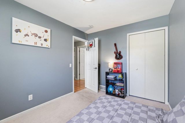 3105 Gerald Street, Madison, WI 53704