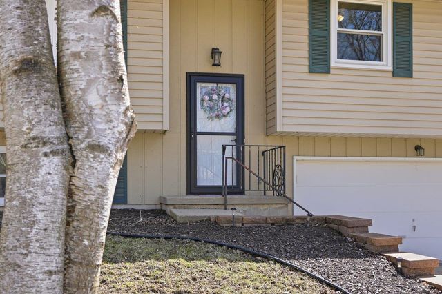 3105 Gerald Street, Madison, WI 53704