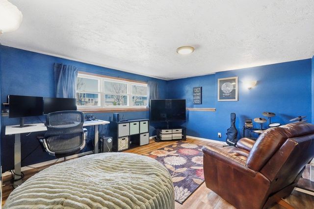 3105 Gerald Street, Madison, WI 53704