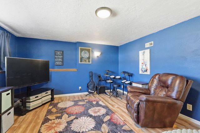 3105 Gerald Street, Madison, WI 53704