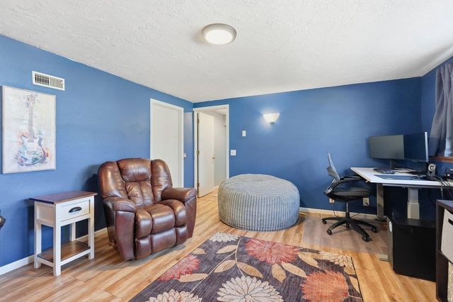 3105 Gerald Street, Madison, WI 53704