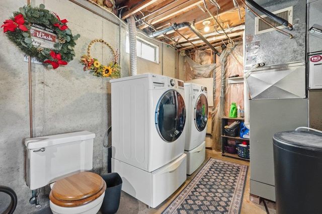 3105 Gerald Street, Madison, WI 53704