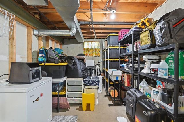 3105 Gerald Street, Madison, WI 53704