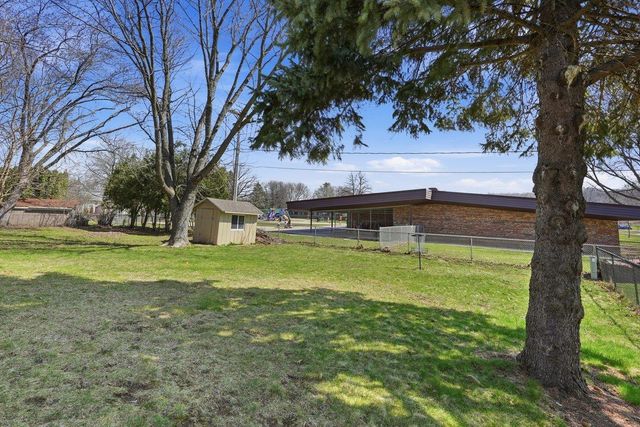 3105 Gerald Street, Madison, WI 53704