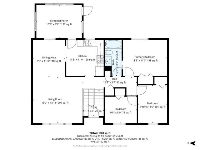 3105 Gerald Street, Madison, WI 53704