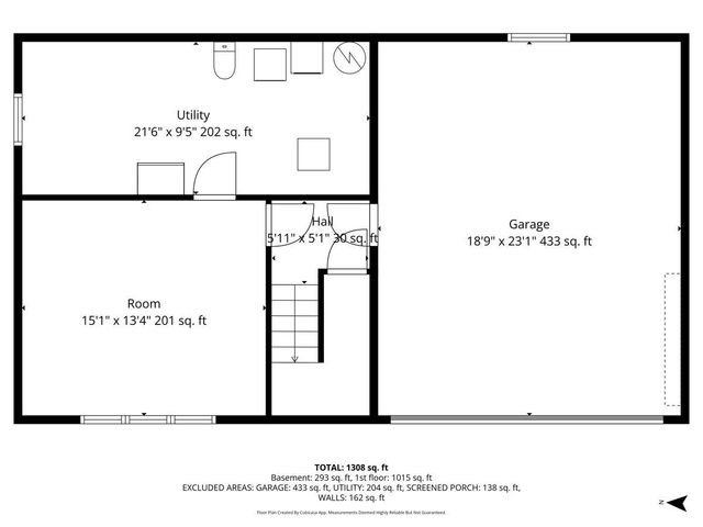 3105 Gerald Street, Madison, WI 53704