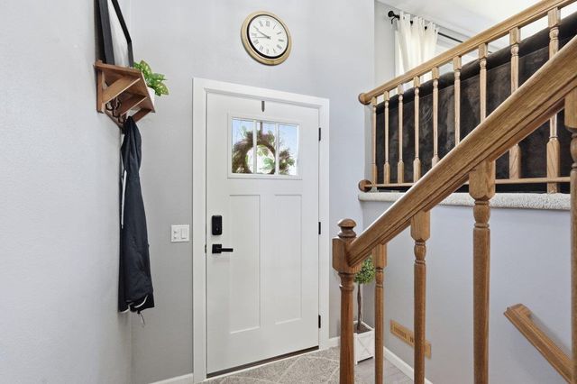 3105 Gerald Street, Madison, WI 53704