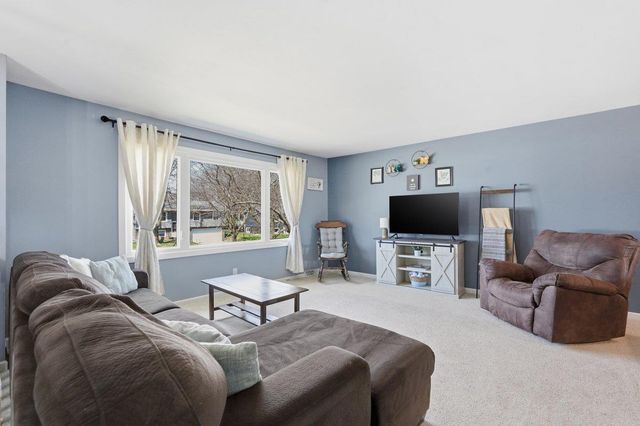 3105 Gerald Street, Madison, WI 53704