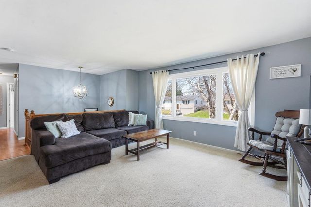 3105 Gerald Street, Madison, WI 53704