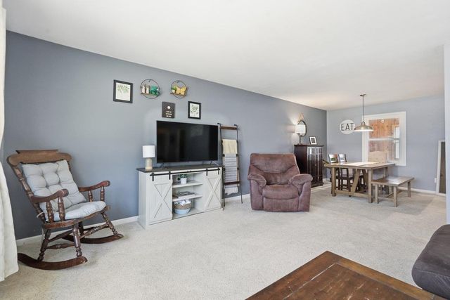 3105 Gerald Street, Madison, WI 53704