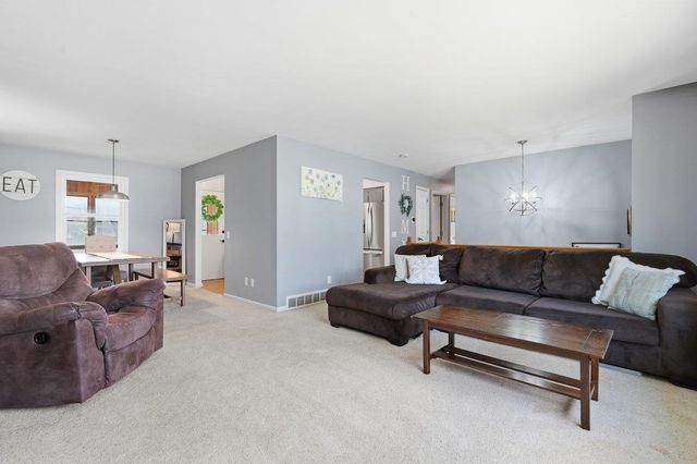 3105 Gerald Street, Madison, WI 53704